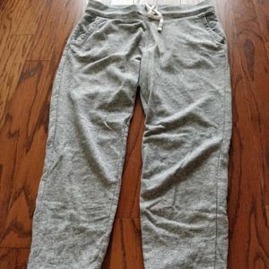 Old Navy joggers
